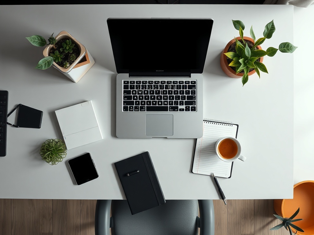 EliteSpaces
